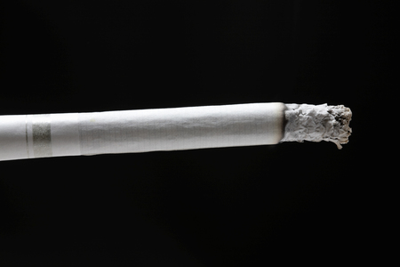 46886215 - tobacco