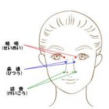 %e3%83%80%e3%82%a6%e3%83%b3%e3%83%ad%e3%83%bc%e3%83%89-43