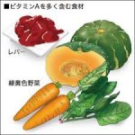 %e3%83%80%e3%82%a6%e3%83%b3%e3%83%ad%e3%83%bc%e3%83%89-48