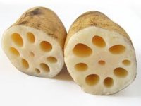 ダウンロード (46)