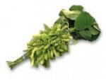 images (28)