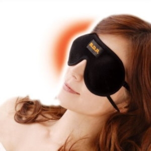 onkaieyemask