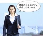 images (17)