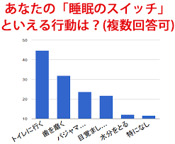 images (6)