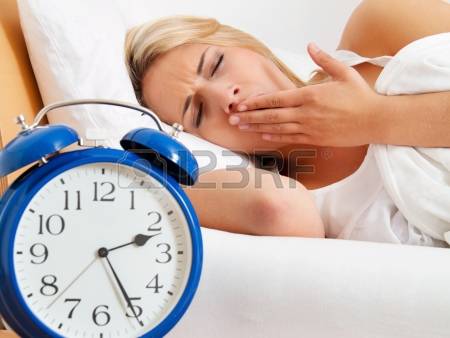 すいみん「眠る秘訣シリーズ」⑦睡眠は長いほうがいい、短いほうがいい？