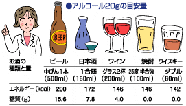 images (1)