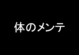 images (11)