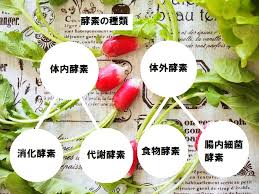 images (17)